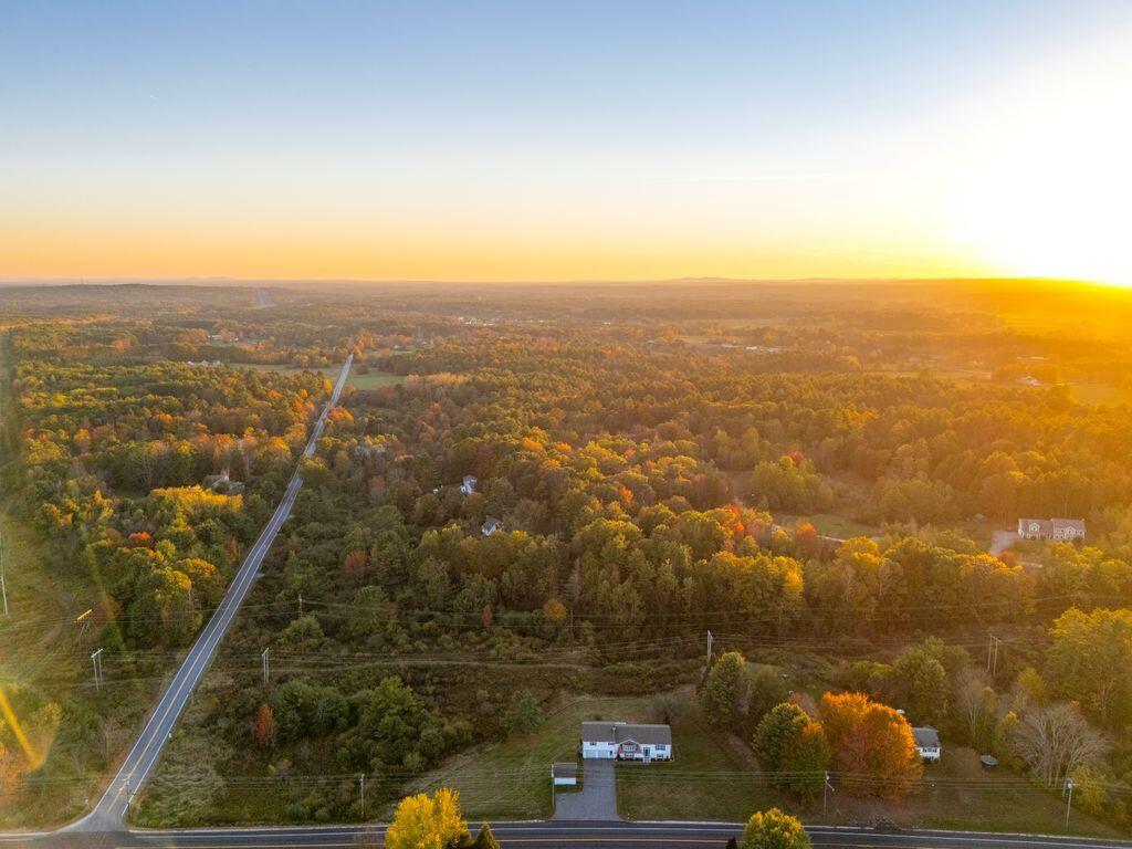 Saco, Maine, 04072, United States, ,2 BathroomsBathrooms,Residential,For Sale,1962382