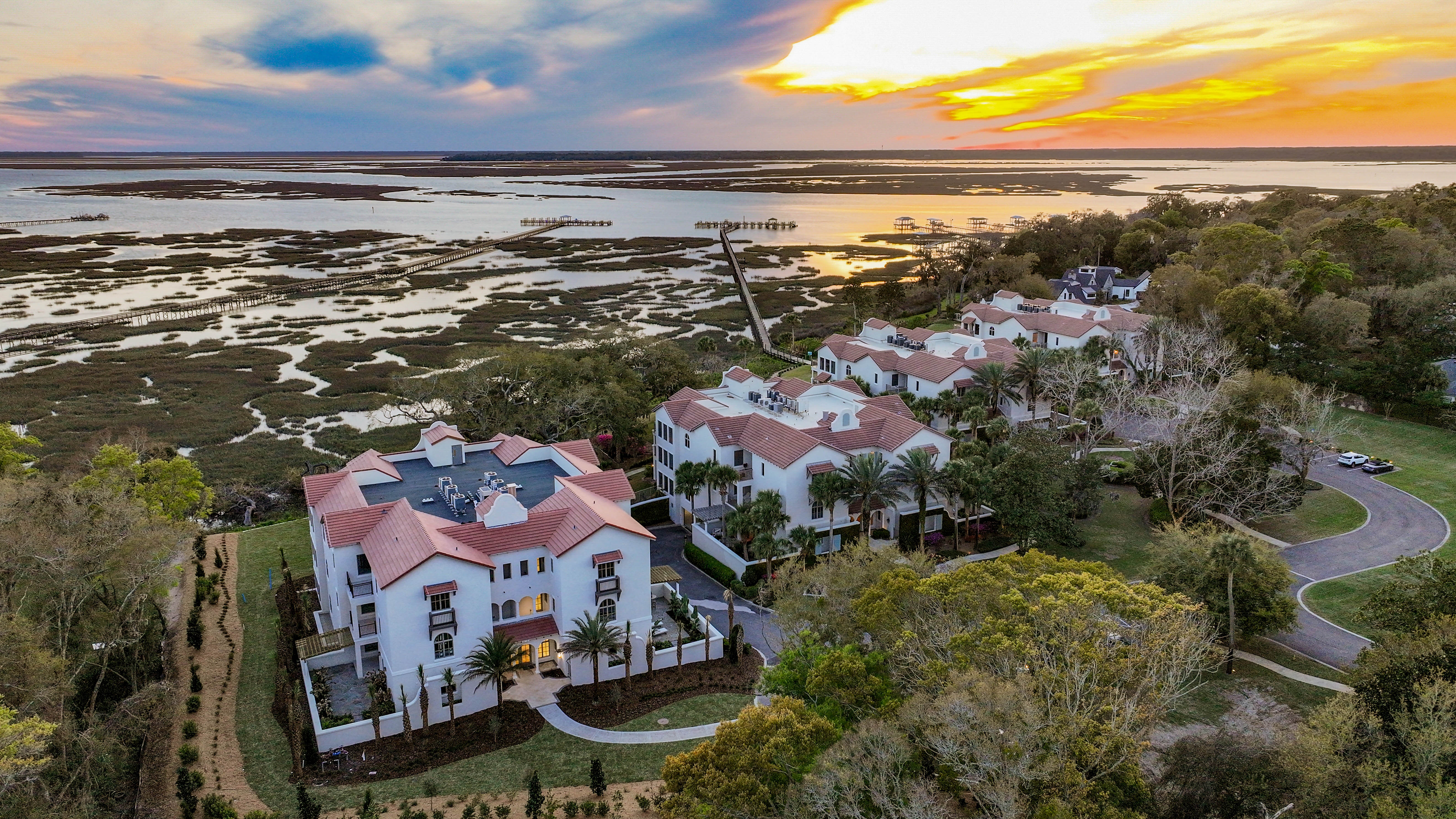  5067 First Coast Highway, Fernandina Beach, FL, 32034 - 物件實景