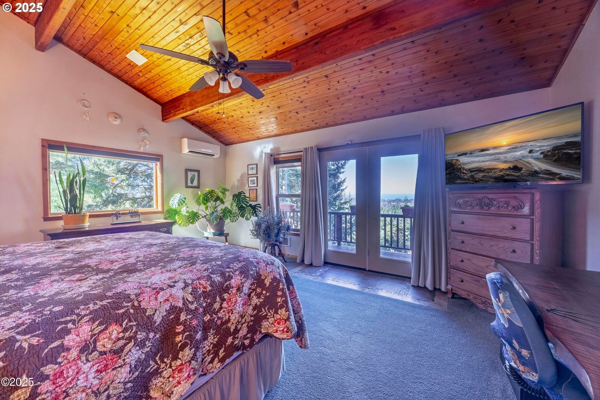 Otis, Oregon, 97368, United States, 4 Bedrooms Bedrooms, ,4 BathroomsBathrooms,Residential,For Sale,1941736