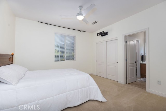 Lake Elsinore, California, 92532, United States, 5 Bedrooms Bedrooms, ,5 BathroomsBathrooms,Residential,For Sale,2021893