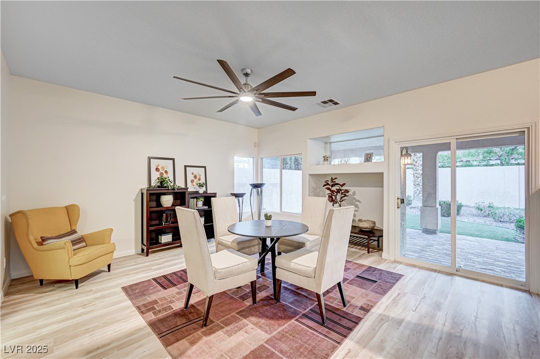 Las Vegas, Nevada, 89141, United States, 3 Bedrooms Bedrooms, ,3 BathroomsBathrooms,Residential,For Sale,1971377