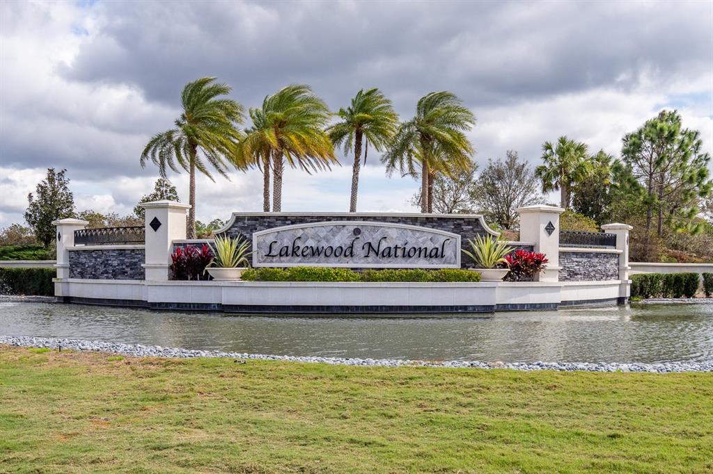 Bradenton, Florida, 34211, United States, 3 Bedrooms Bedrooms, ,2 BathroomsBathrooms,Residential,For Sale,1967780