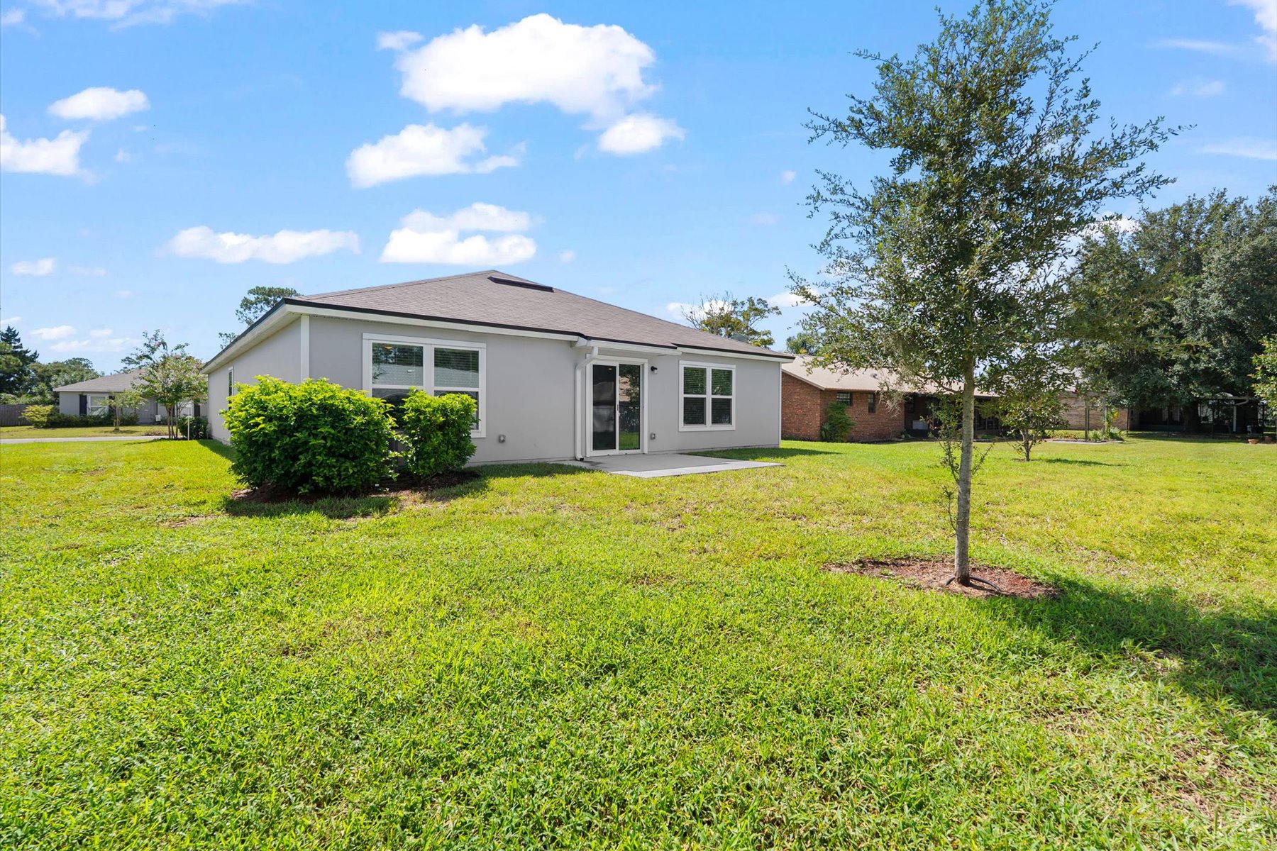  29 Prairie Ln, Palm Coast, FL, 32164 - 物件實景