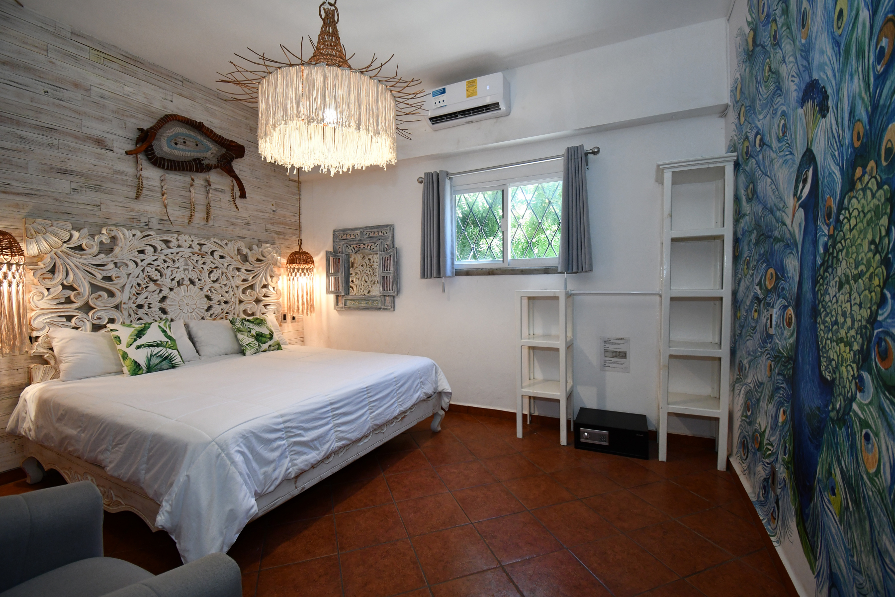  Kaleido House – Smart Investment - 物件實景