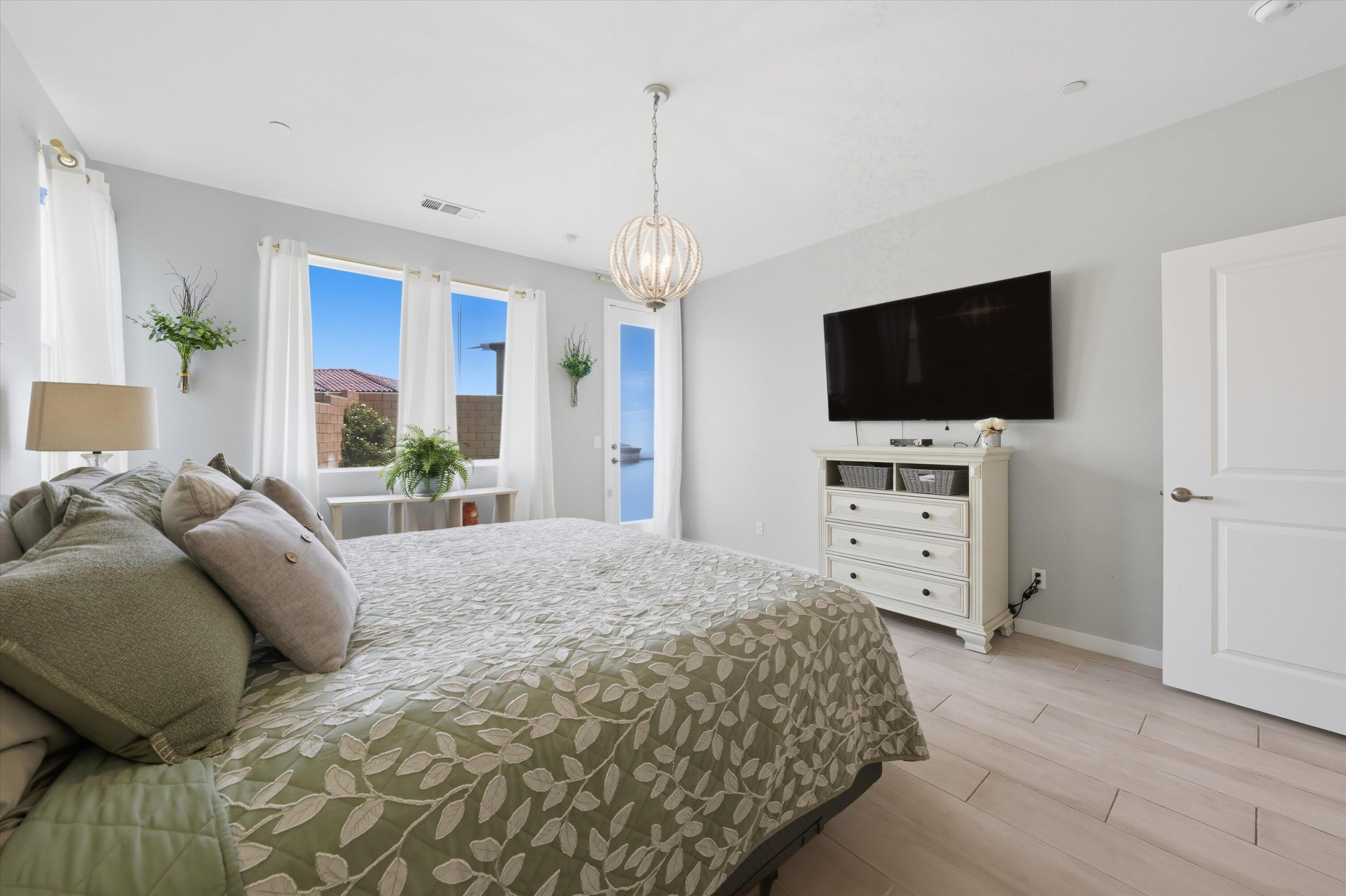 Indio, California, 92203, United States, 4 Bedrooms Bedrooms, ,3 BathroomsBathrooms,Residential,For Sale,2000951