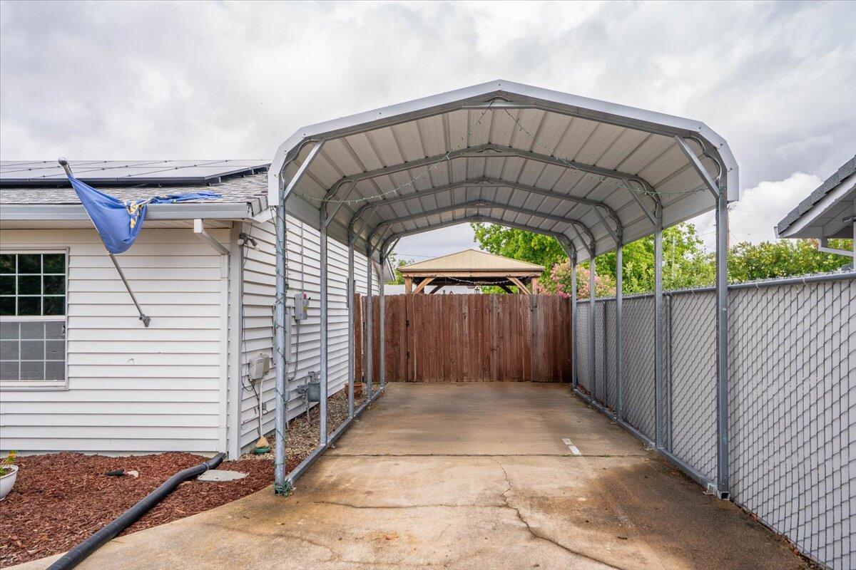 Redding, California, 96003, United States, 3 Bedrooms Bedrooms, ,3 BathroomsBathrooms,Residential,For Sale,1926978