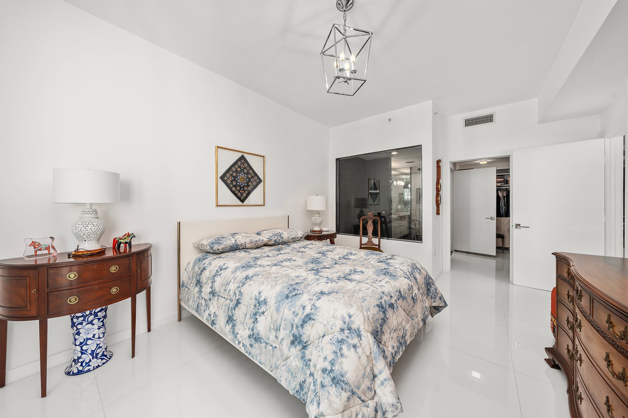  900 Biscayne Blvd, Miami, FL, 33132 - 物件實景