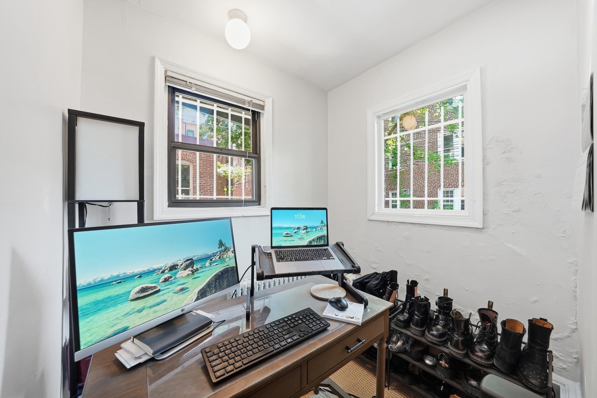  1708 Q Street NW, Washington, DC, 20009 - 物件實景