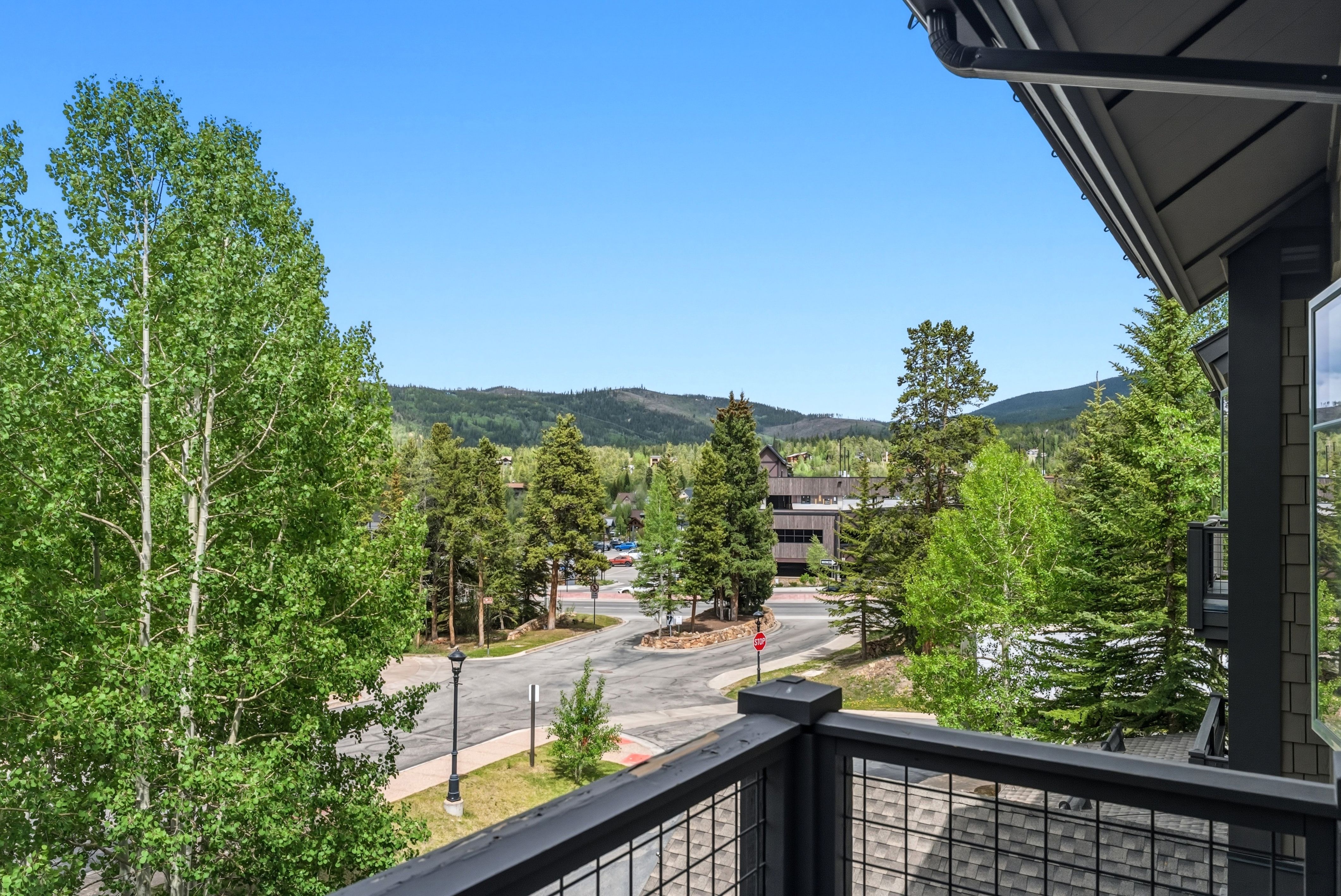  35 Mountain Thunder Drive, Breckenridge, CO, 80424 - 物件實景