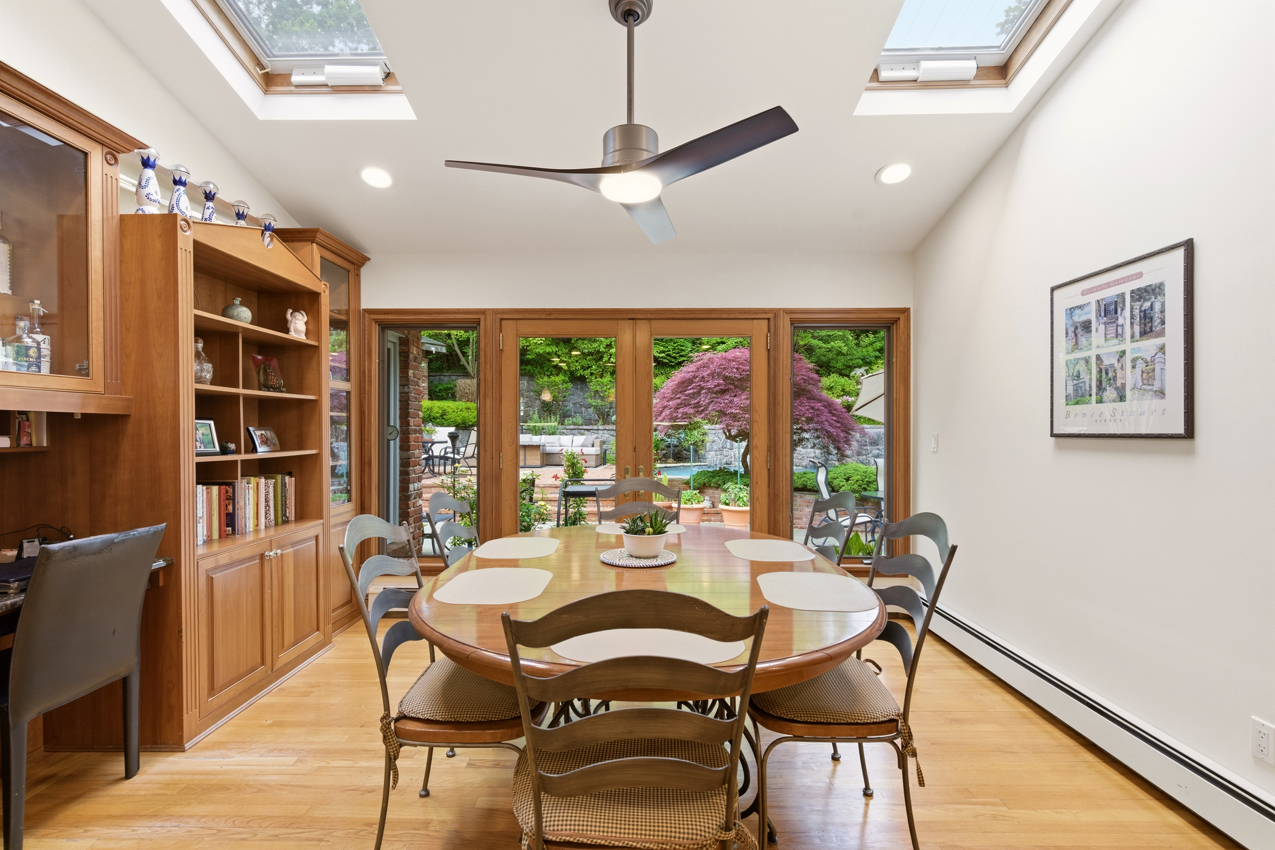  17 Holden Lane, Bayville, NY, 11709 - 物件實景