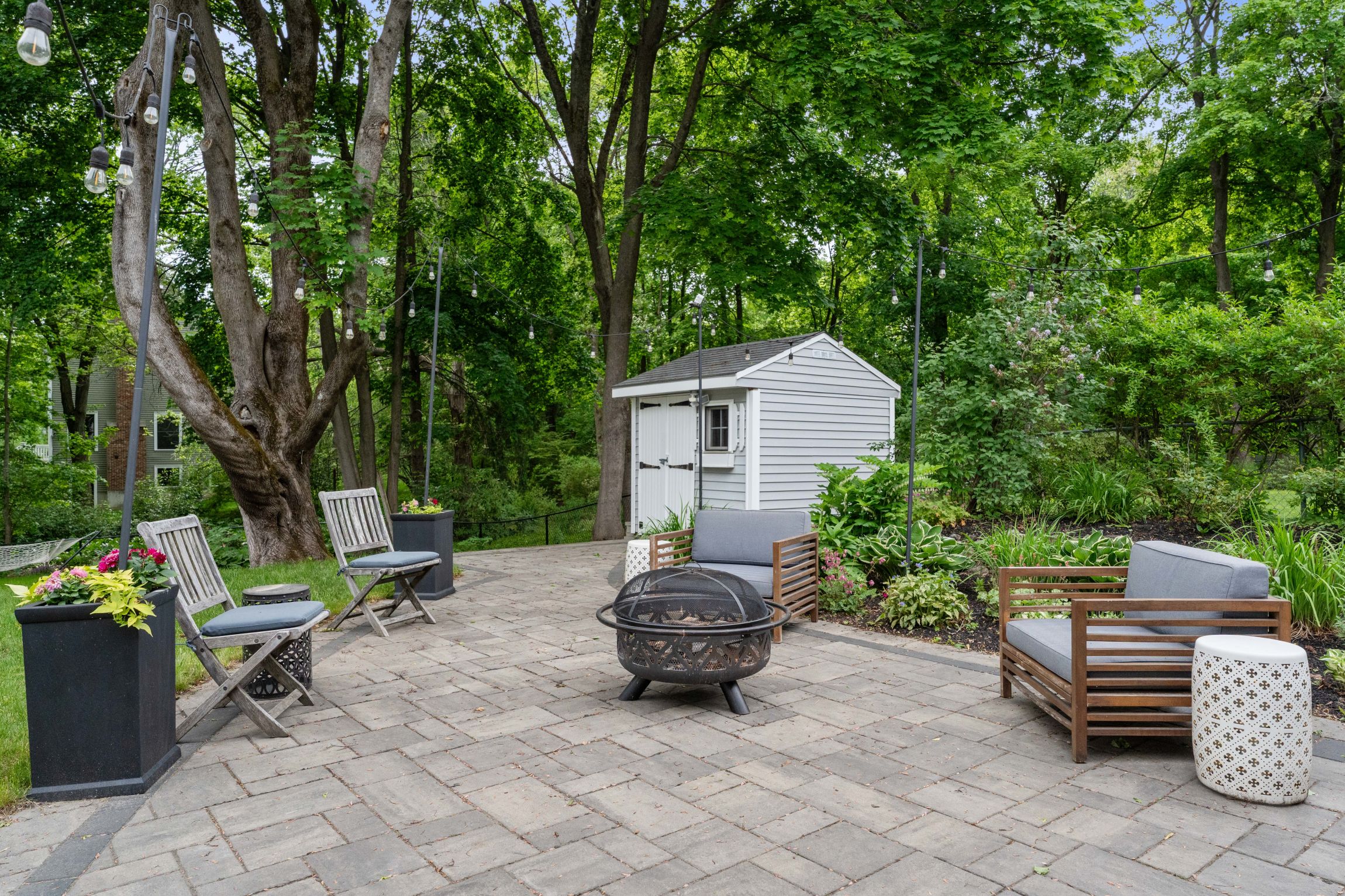  31 Pine Street, Andover, MA, 01810 - 物件實景