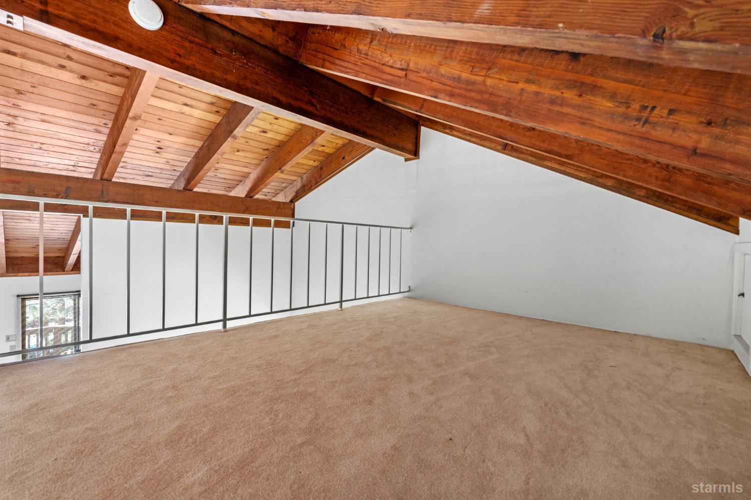 Stateline, Nevada, 89449, United States, 3 Bedrooms Bedrooms, ,3 BathroomsBathrooms,Residential,For Sale,1933310