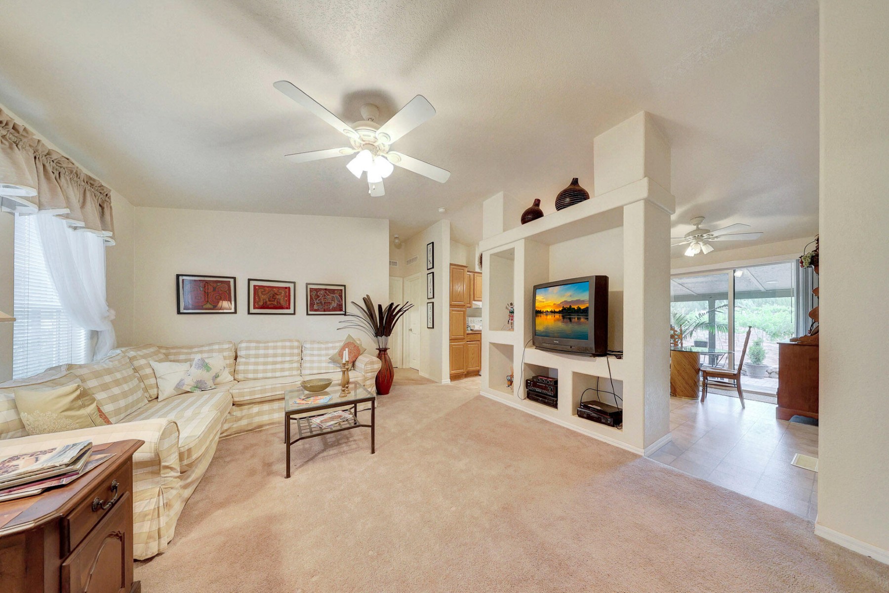  14 County Road 5309, Concho, AZ 85924 - 物件實景