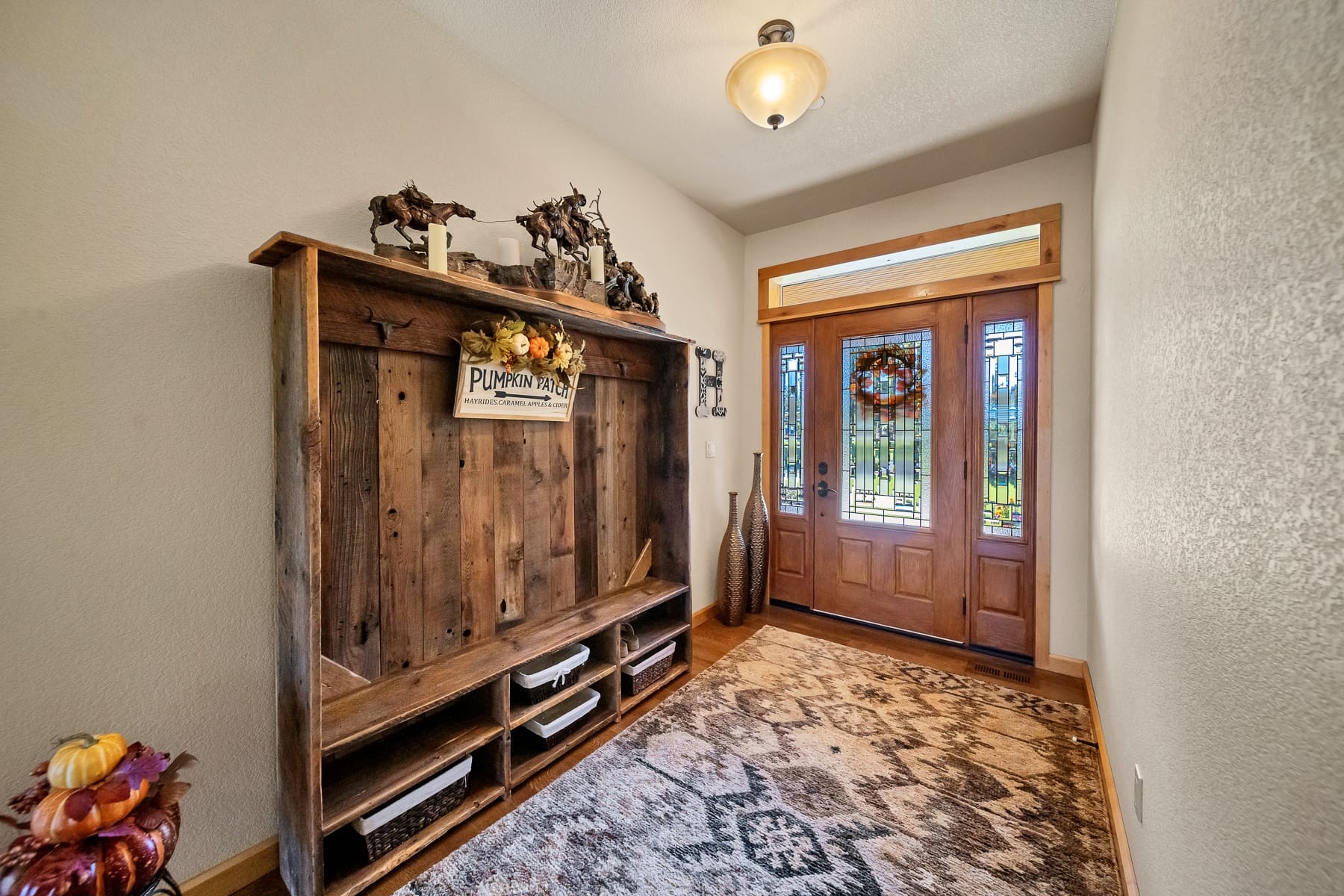  18853 SW Sisters Place Powell Butte, OR 97753 - 物件實景