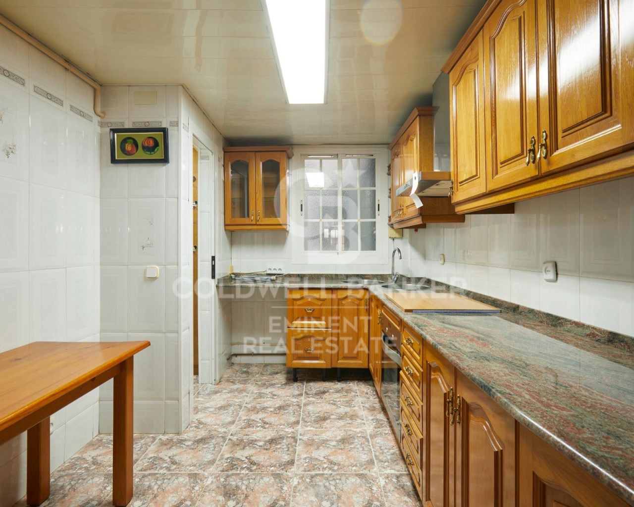 Barcelona, Catalonia, ES, 4 Bedrooms Bedrooms, ,2 BathroomsBathrooms,Residential,For Sale,1838082