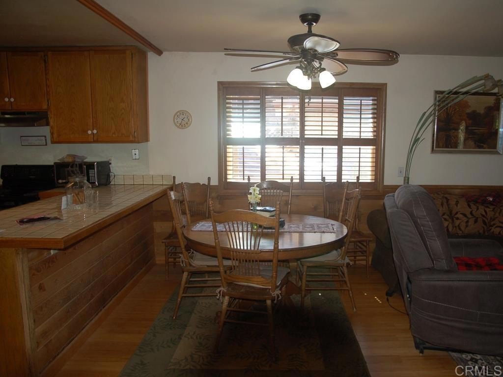 Campo, California, 91906, United States, 3 Bedrooms Bedrooms, ,2 BathroomsBathrooms,Residential,For Sale,1737261