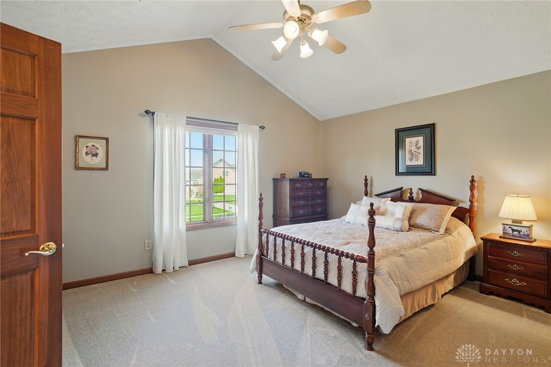 Dayton, Ohio, 45434, United States, 4 Bedrooms Bedrooms, ,5 BathroomsBathrooms,Residential,For Sale,1767935