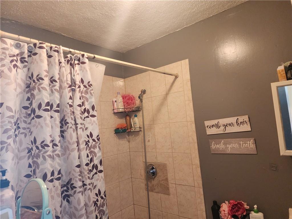Providence, Rhode Island, 02907, United States, 7 Bedrooms Bedrooms, ,2 BathroomsBathrooms,Residential,For Sale,1924217