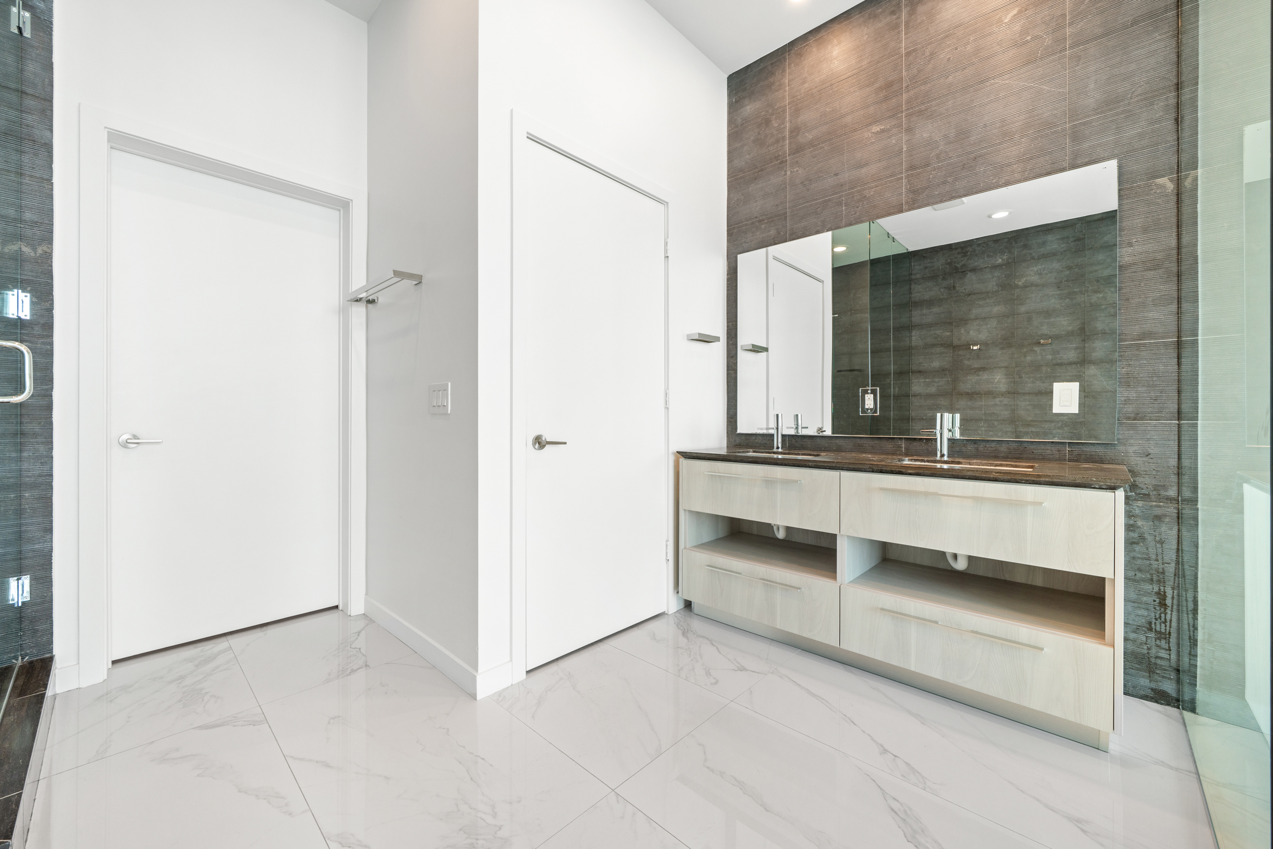  480 NE 31st St, Miami, FL, 33137 - 物件實景