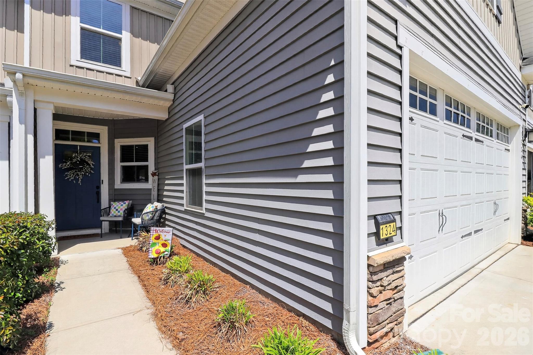 Kristy Lynn Dr, Monroe, NC 28110 #1