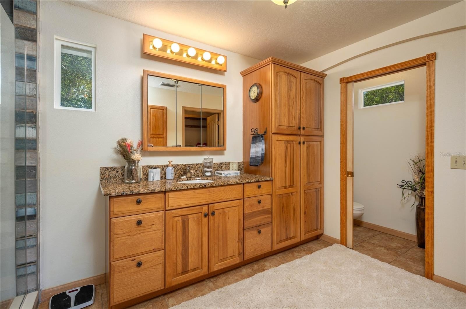 LAKE WALES, Florida, 33898, United States, 3 Bedrooms Bedrooms, ,3 BathroomsBathrooms,Residential,For Sale,1846295