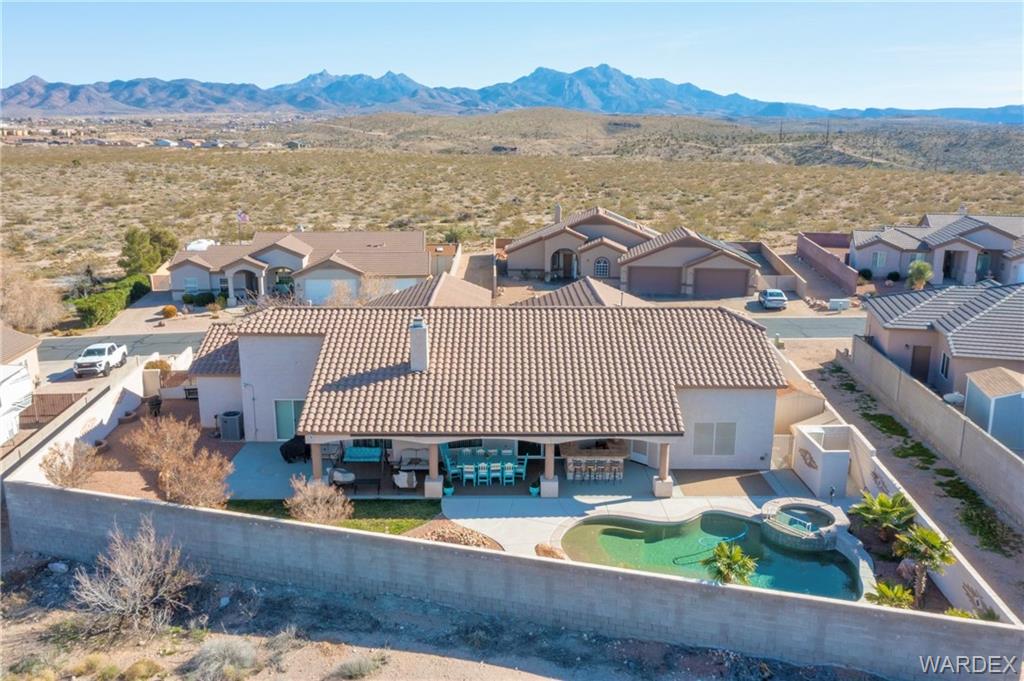 Kingman, Arizona, 86401, United States, 4 Bedrooms Bedrooms, ,2 BathroomsBathrooms,Residential,For Sale,2013264