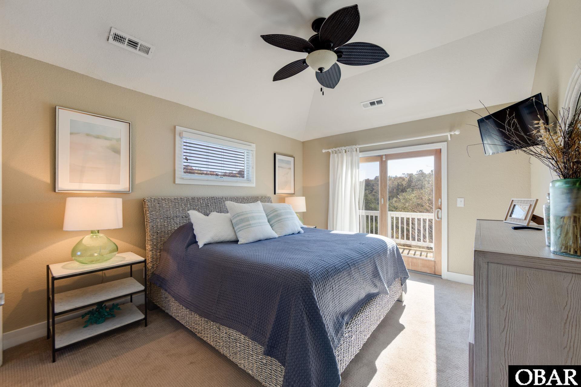 Duck, North Carolina, 27949, United States, 6 Bedrooms Bedrooms, ,7 BathroomsBathrooms,Residential,For Sale,1994366