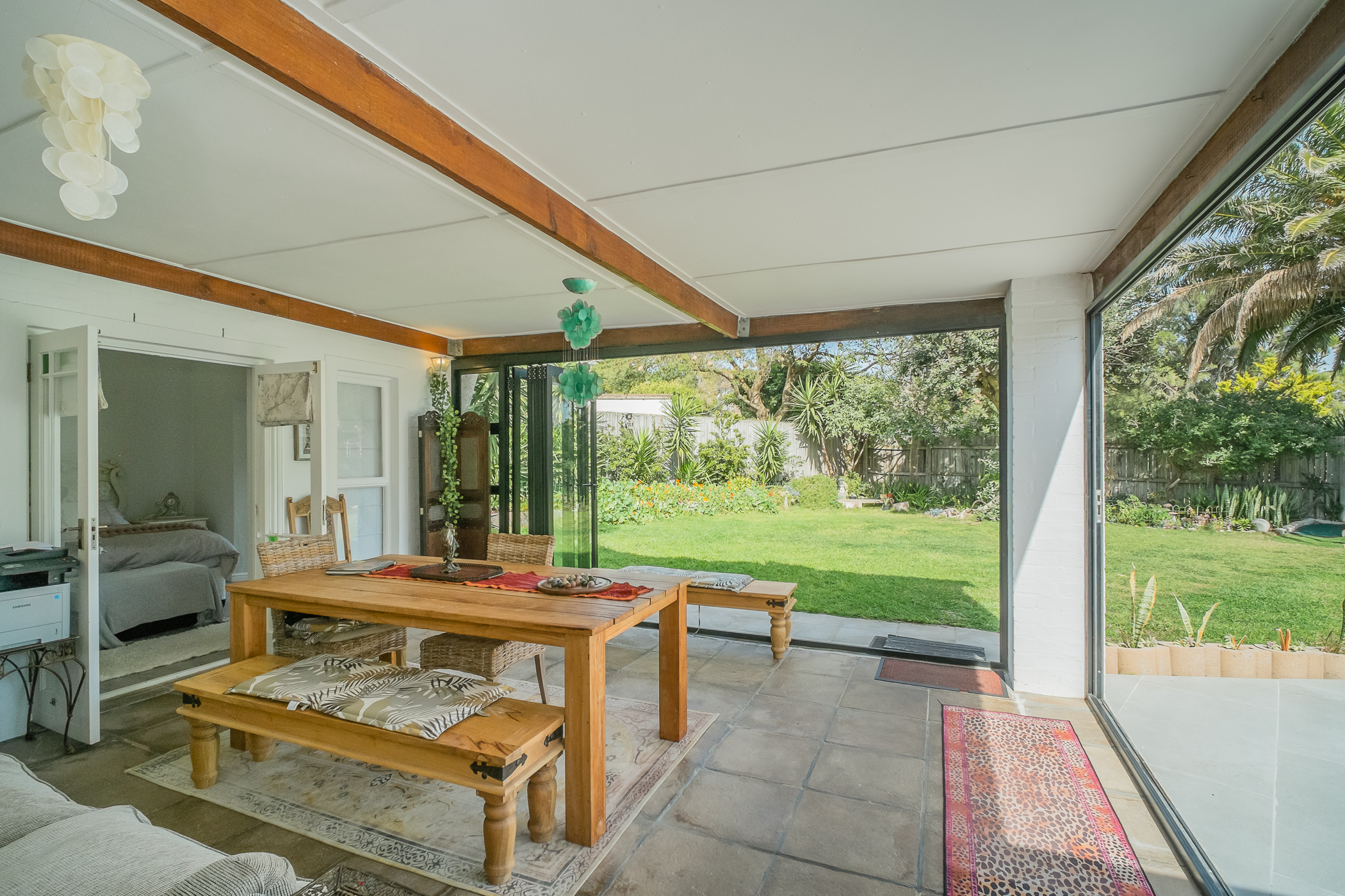  COASTAL LIVING IN THE HEART OF IMHOFF