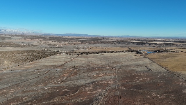 Roosevelt, Utah, 84066, United States, ,Residential,For Sale,2010806