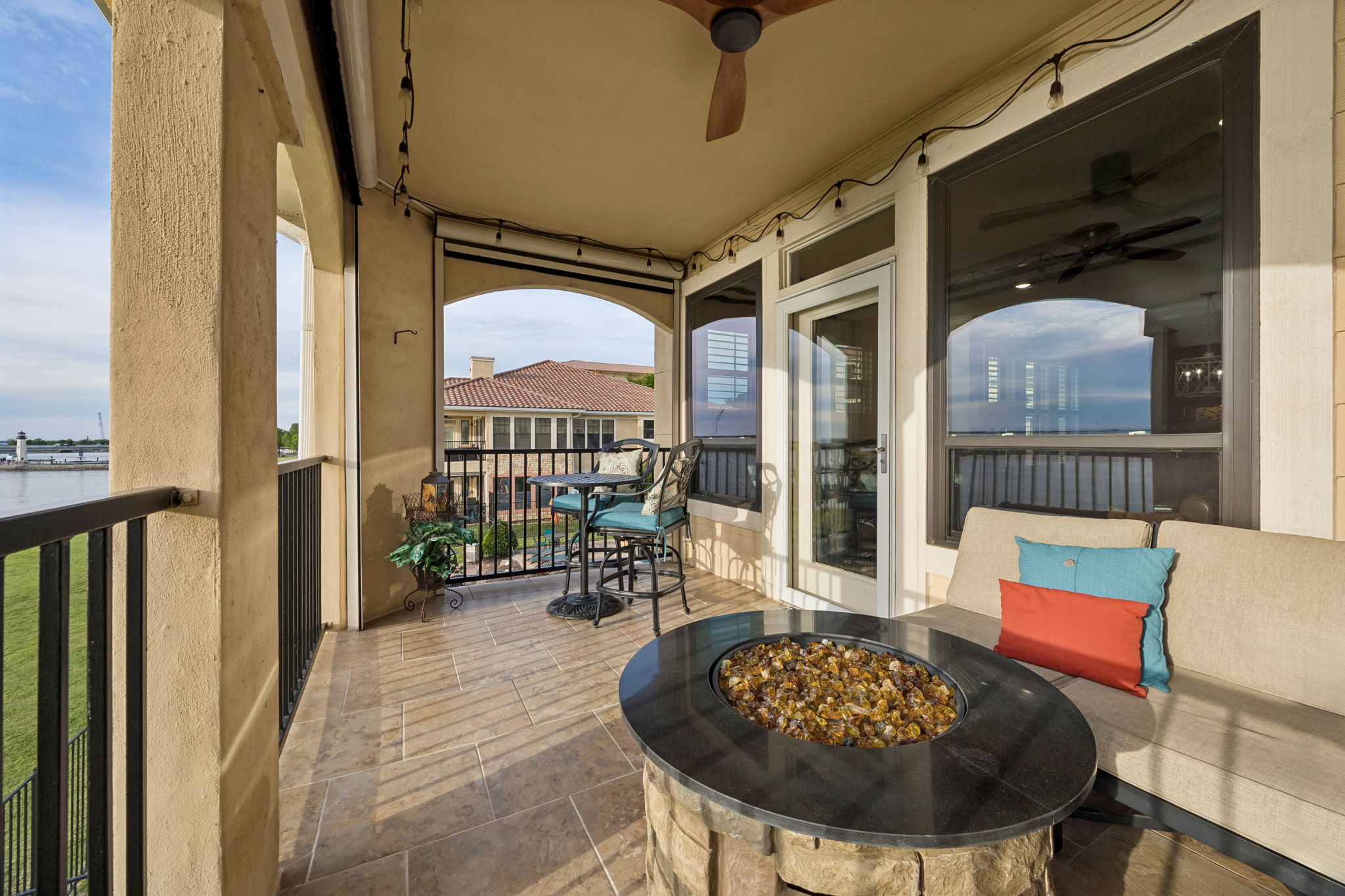  2142 Portofino Drive, Rockwall, TX, 75032 - 物件實景