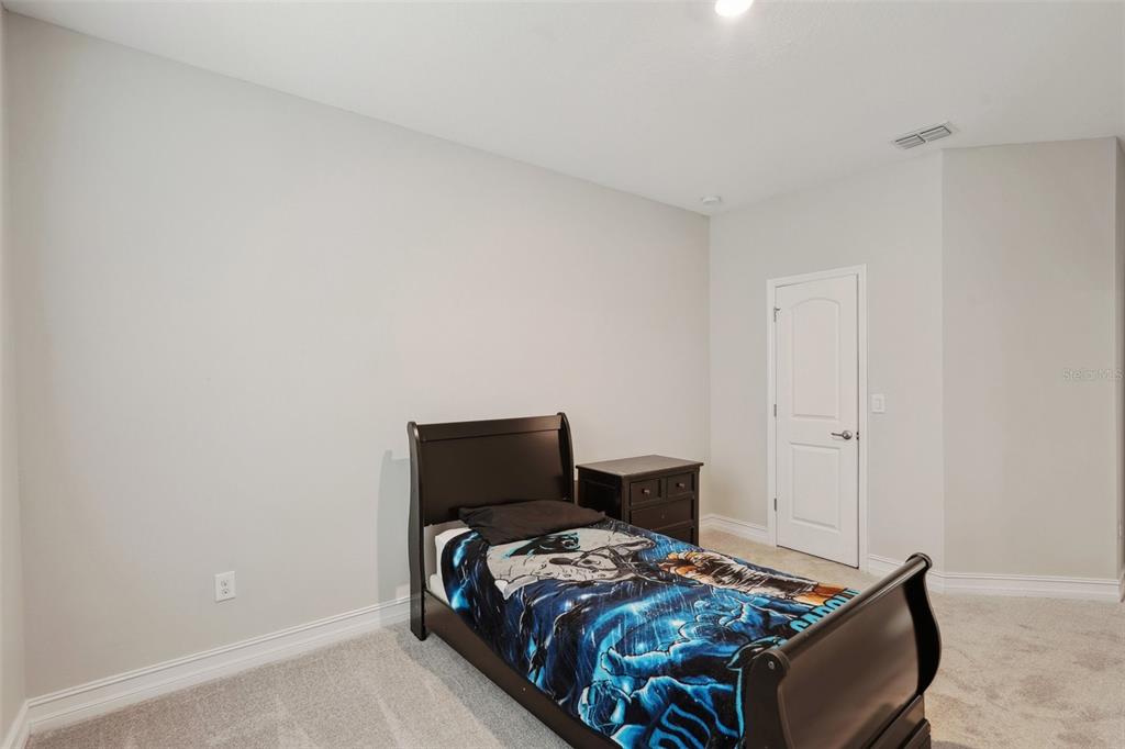 Bradenton, Florida, 34211, United States, 6 Bedrooms Bedrooms, ,4 BathroomsBathrooms,Residential,For Sale,1692676