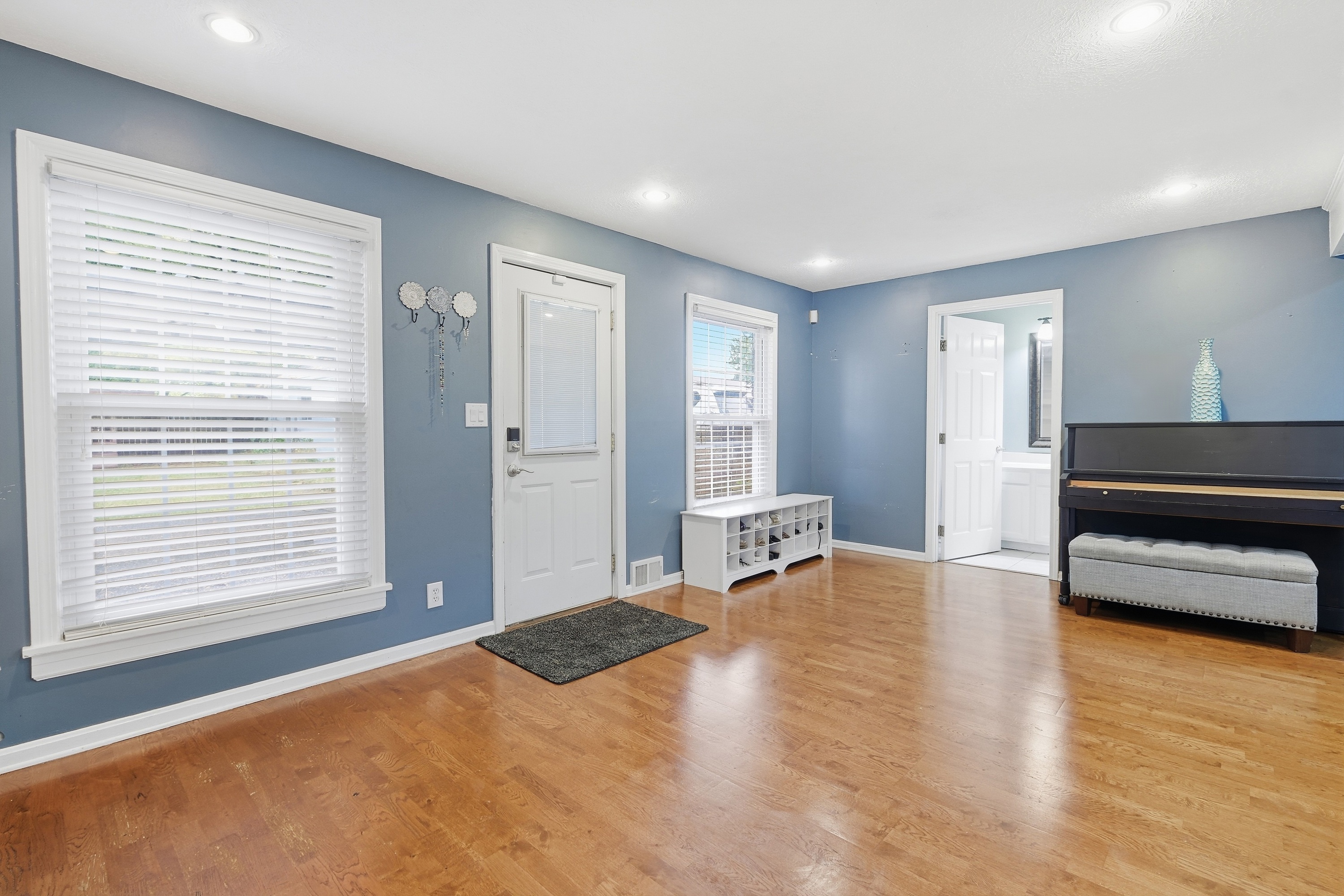  515 Lyndale Avenue, Louisville, KY 40222 - 物件實景