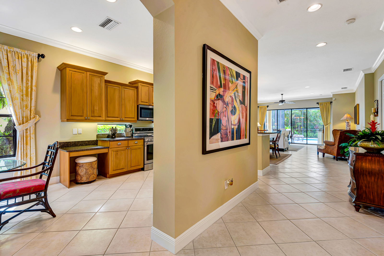 Lakewood, Florida, 34202, United States, 2 Bedrooms Bedrooms, ,2 BathroomsBathrooms,Residential,For Sale,1974879