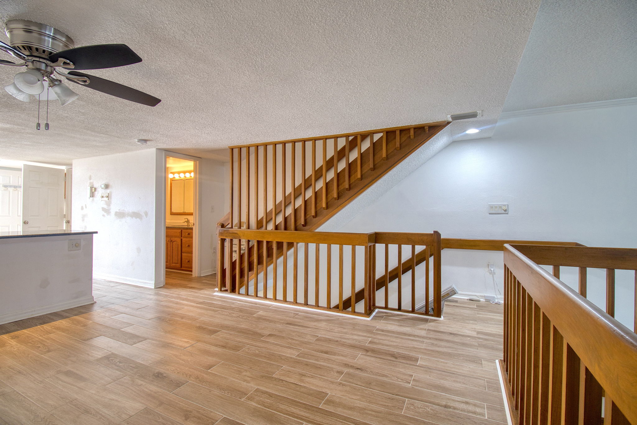 Tierra Verde, Florida, 33715, United States, 2 Bedrooms Bedrooms, ,3 BathroomsBathrooms,Residential,For Sale,1984035