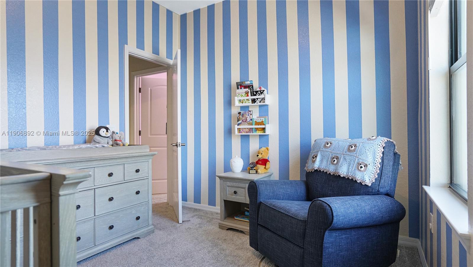 Lake Worth, Florida, 33467, United States, 4 Bedrooms Bedrooms, ,3 BathroomsBathrooms,Residential,For Sale,1990306