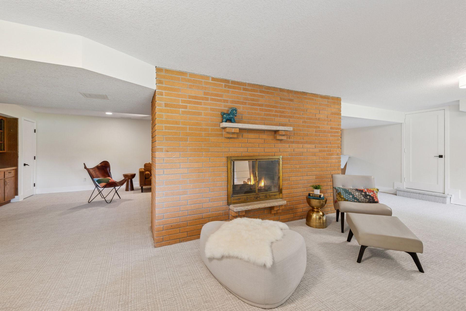 Golden Valley, Minnesota, 55427, United States, 5 Bedrooms Bedrooms, ,1 BathroomBathrooms,Residential,For Sale,1903396