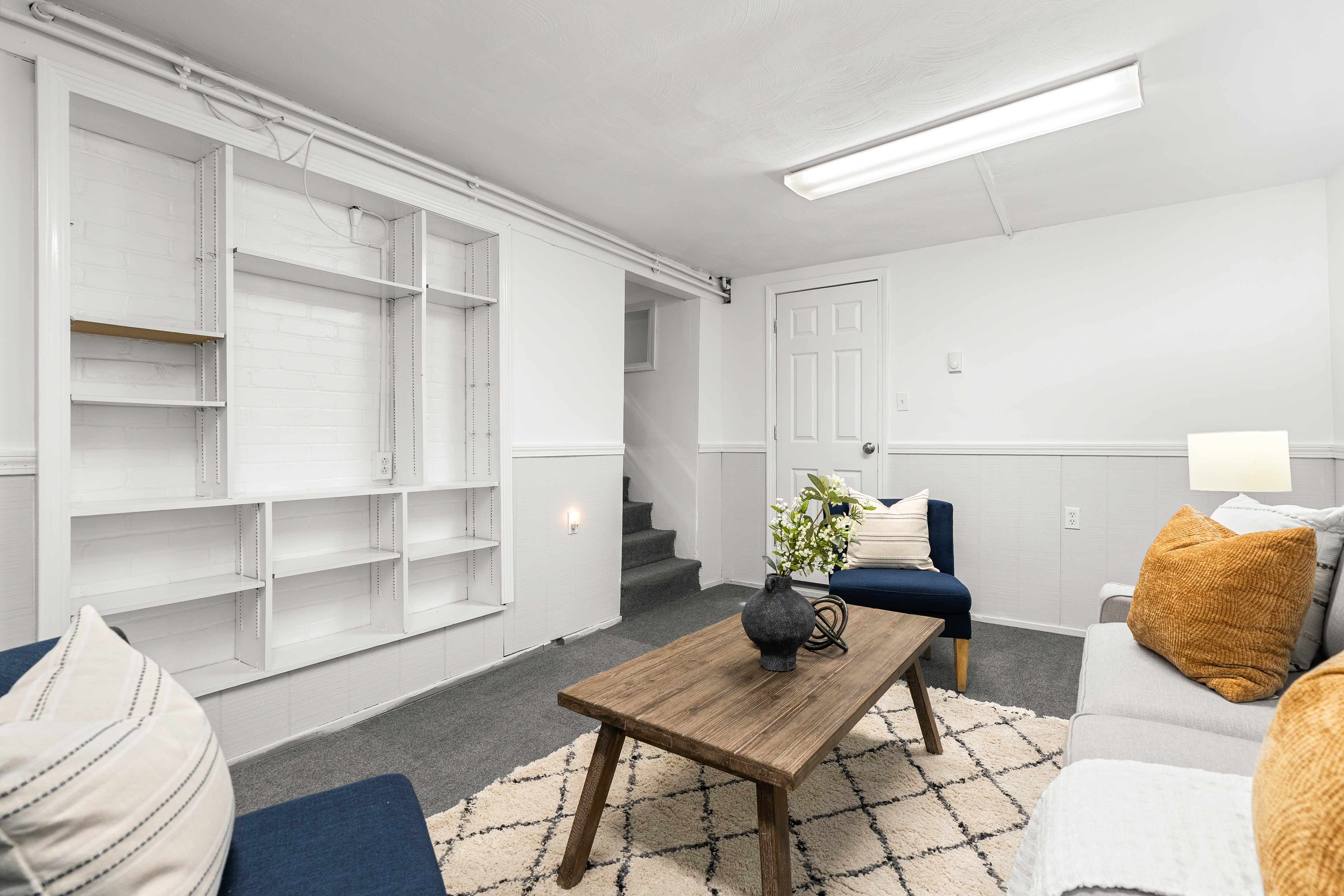  88 Wright Street, Arlington, MA, 02474 - 物件實景