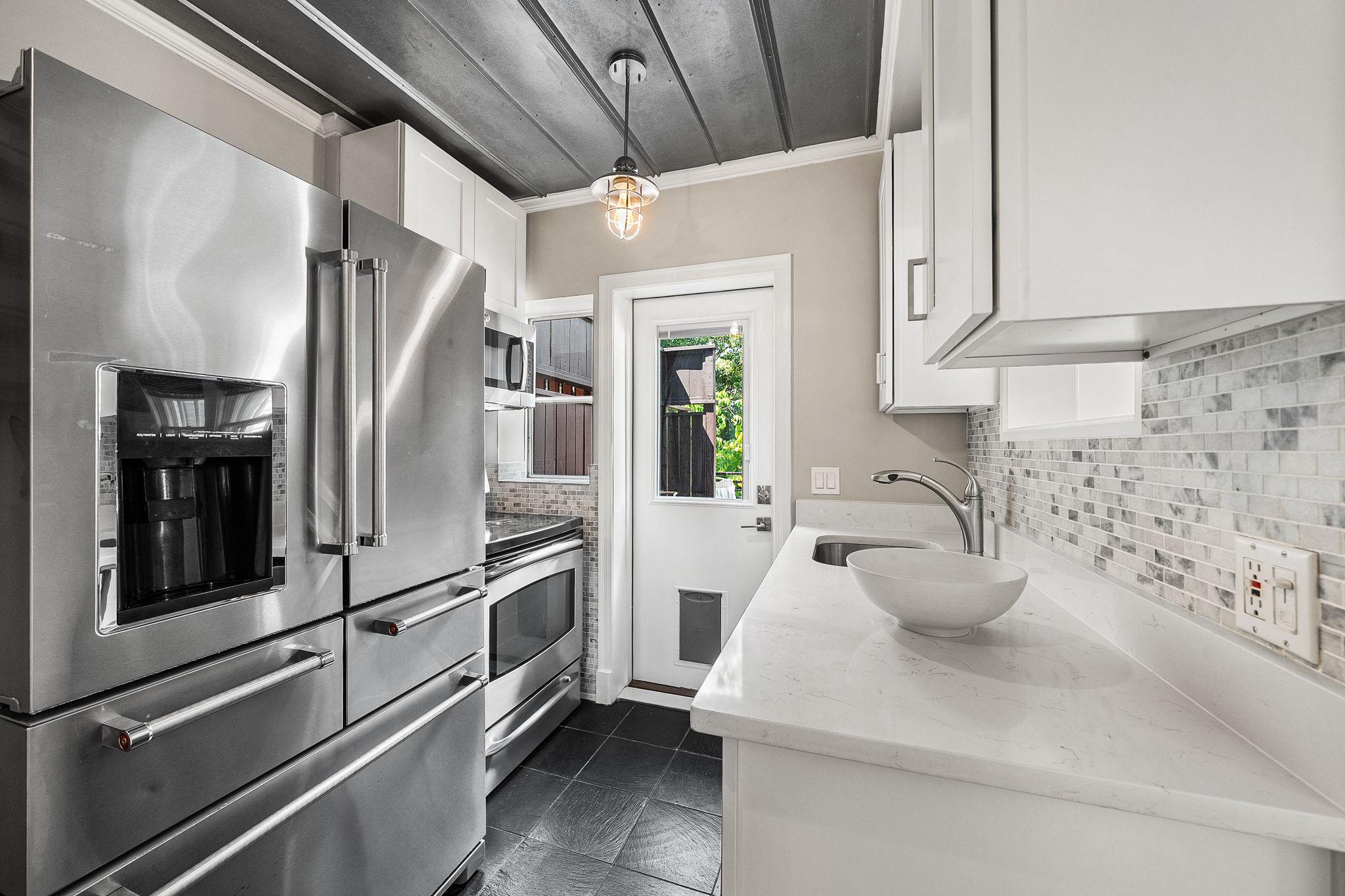  10 E Linden Street, Alexandria, VA, 22301 - 物件實景
