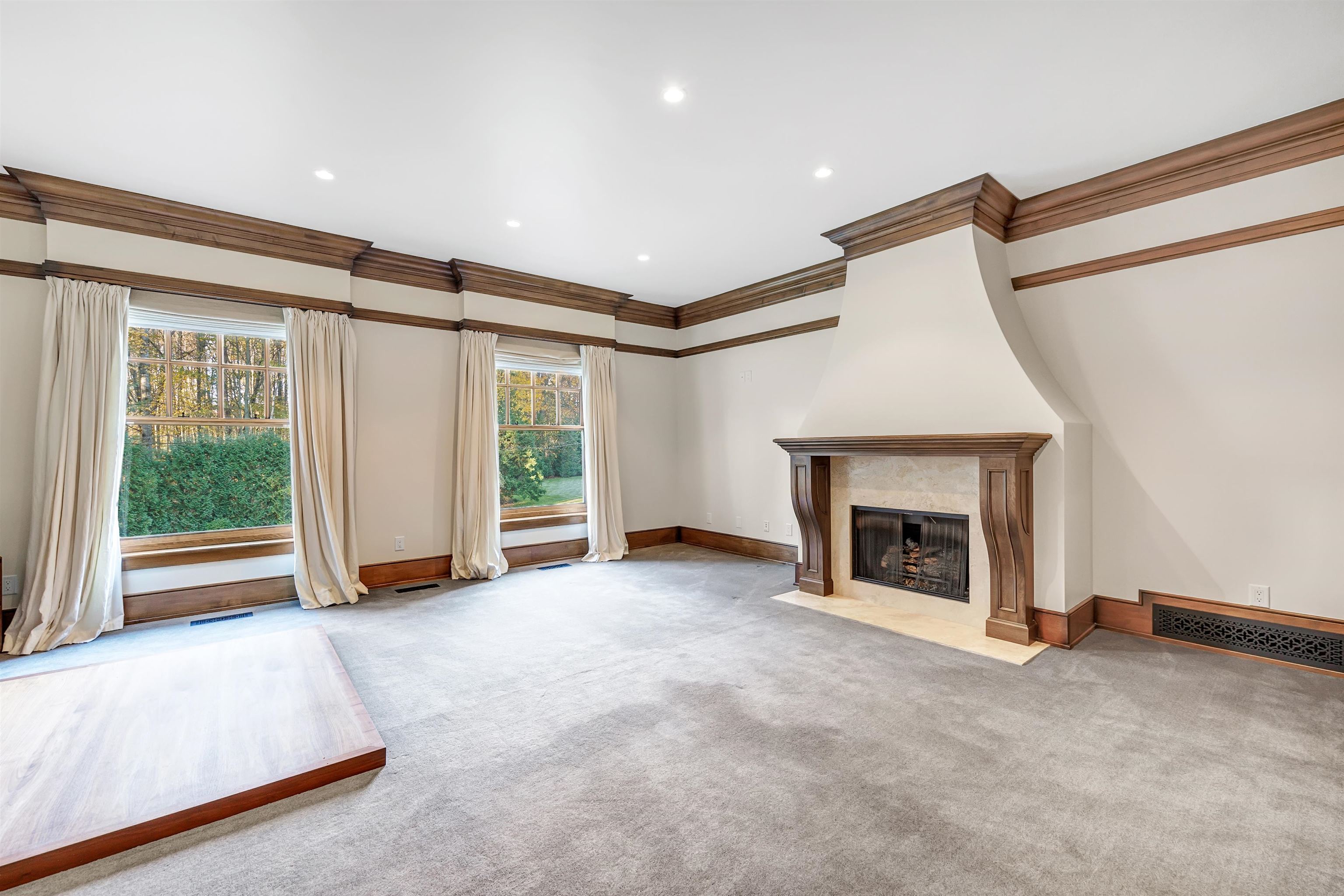 HOBART, Wisconsin, 54155, United States, 4 Bedrooms Bedrooms, ,7 BathroomsBathrooms,Residential,For Sale,1991559