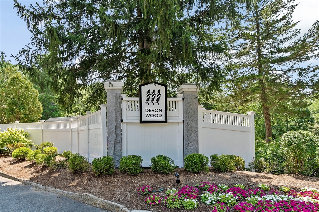 Braintree, Massachusetts, 02184, United States, 3 Bedrooms Bedrooms, ,2 BathroomsBathrooms,Residential,For Sale,1940077
