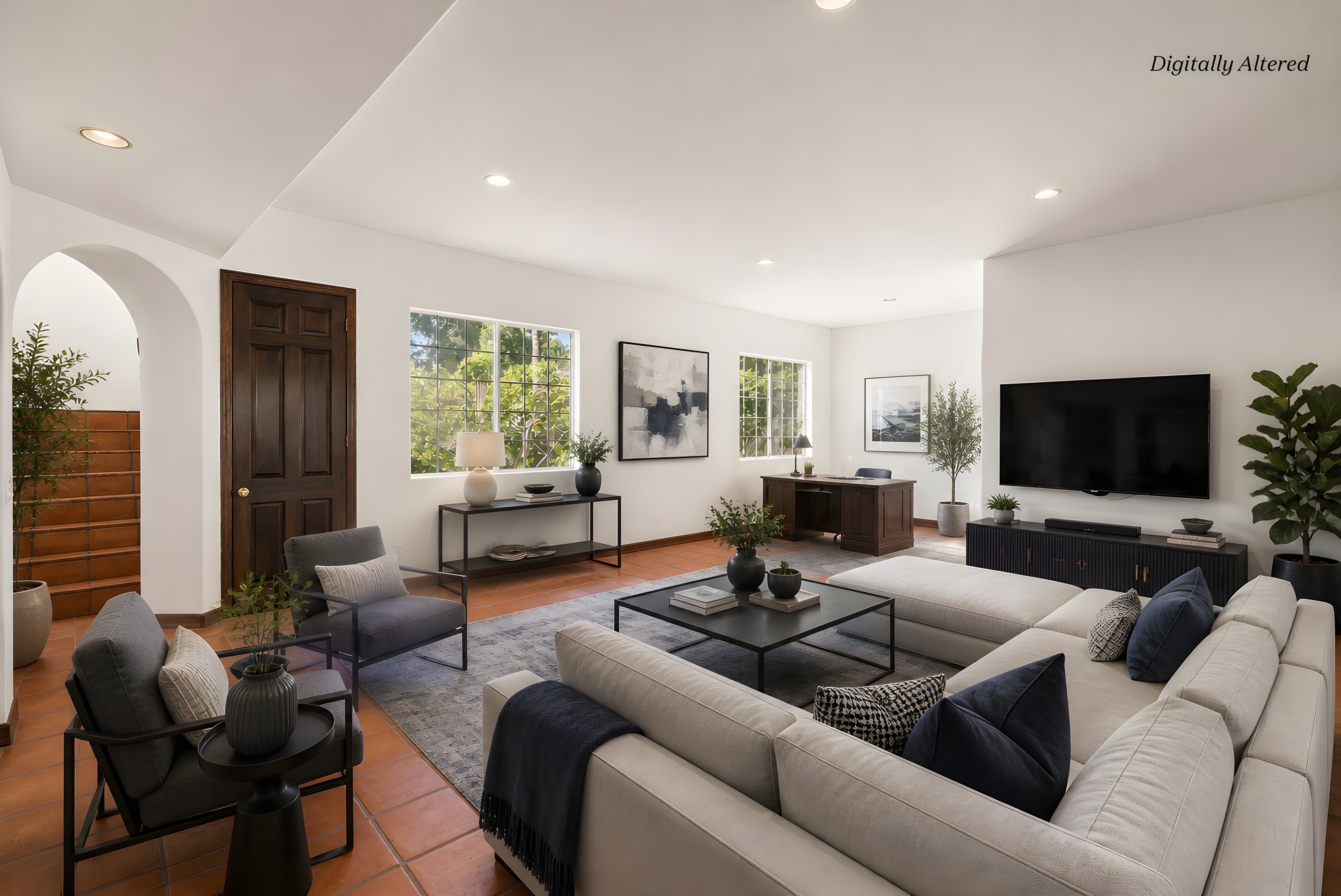  28889 Anderson Court, Escondido, CA 92026 - 物件實景