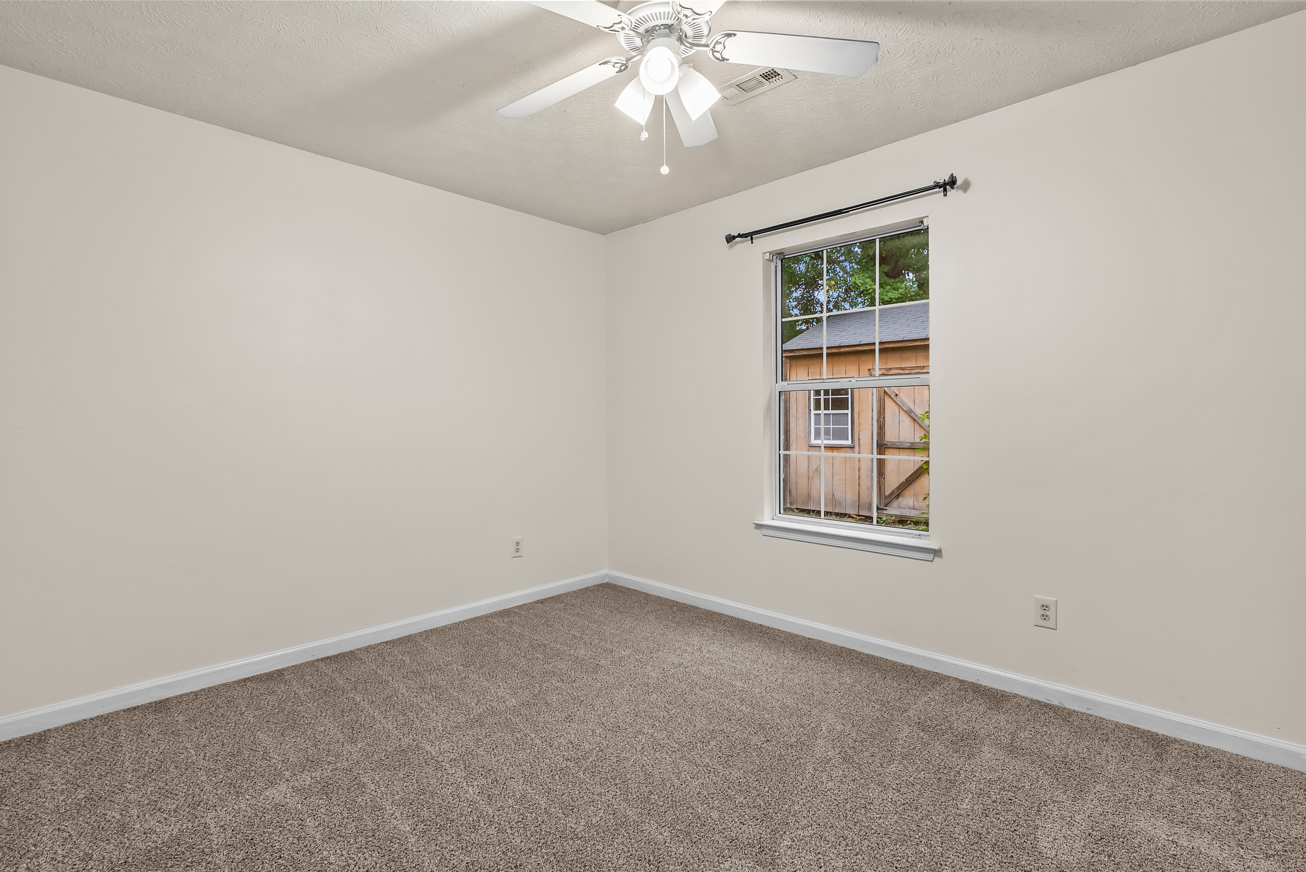  5 Compton Court, Hampton, VA 23666 - 物件實景