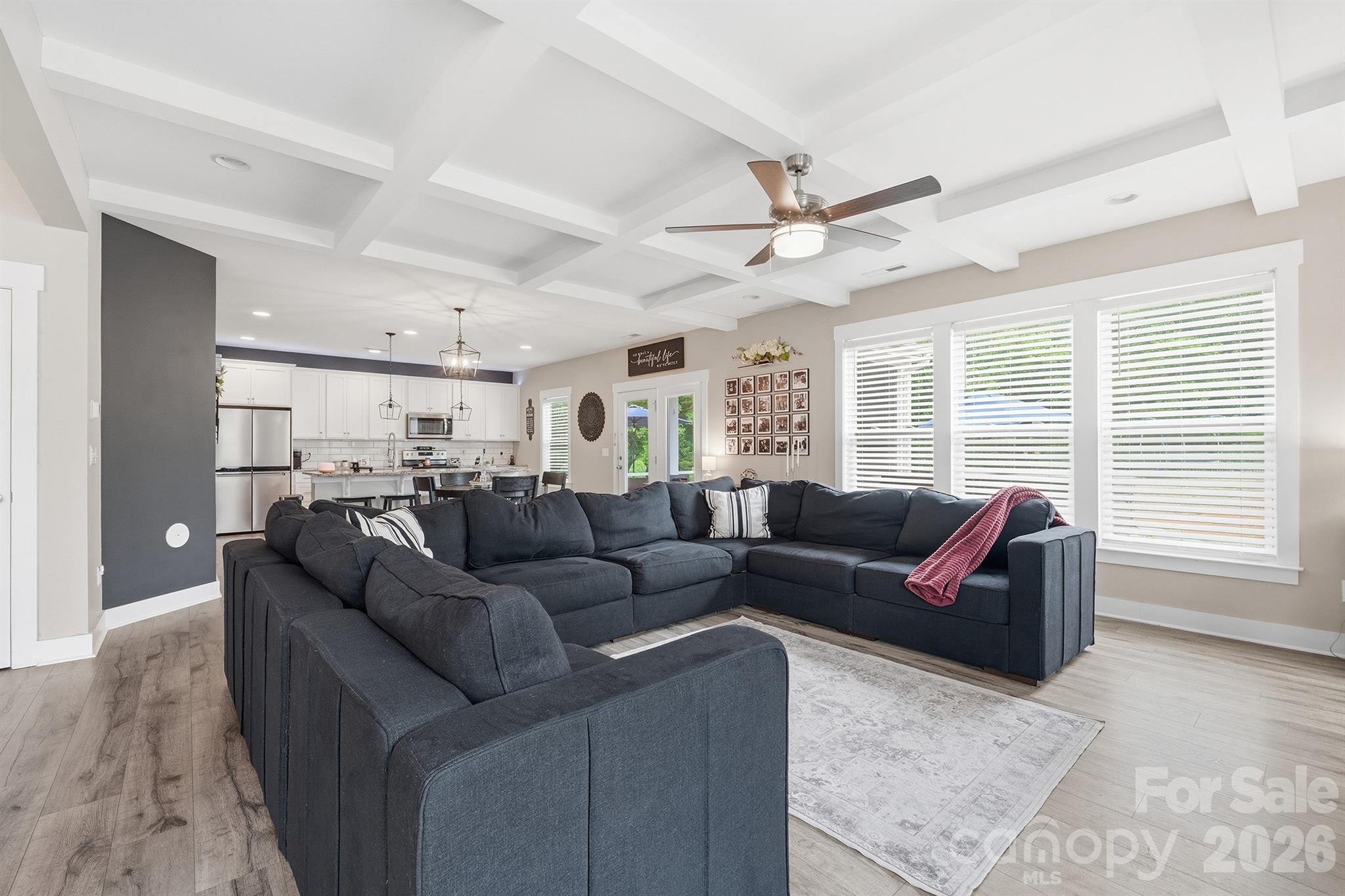 Maiden, North Carolina, 28650, United States, 4 Bedrooms Bedrooms, ,4 BathroomsBathrooms,Residential,For Sale,2048449