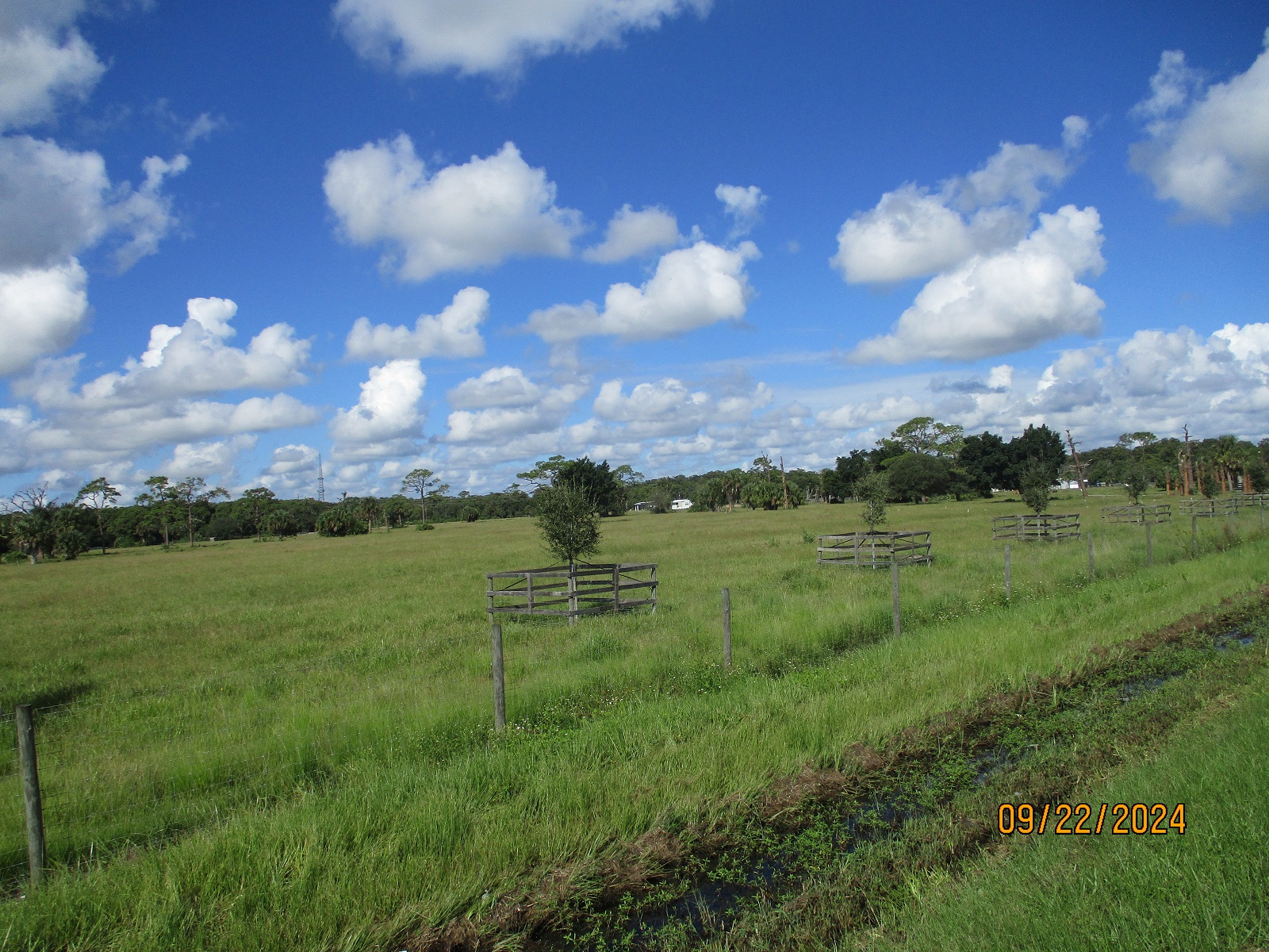 5198 STATE RD 710 E, Okeechobee, Florida, 34974, United States, 2 Bedrooms Bedrooms, ,2 BathroomsBathrooms,Residential,For Sale,5198 STATE RD 710 E,1617974