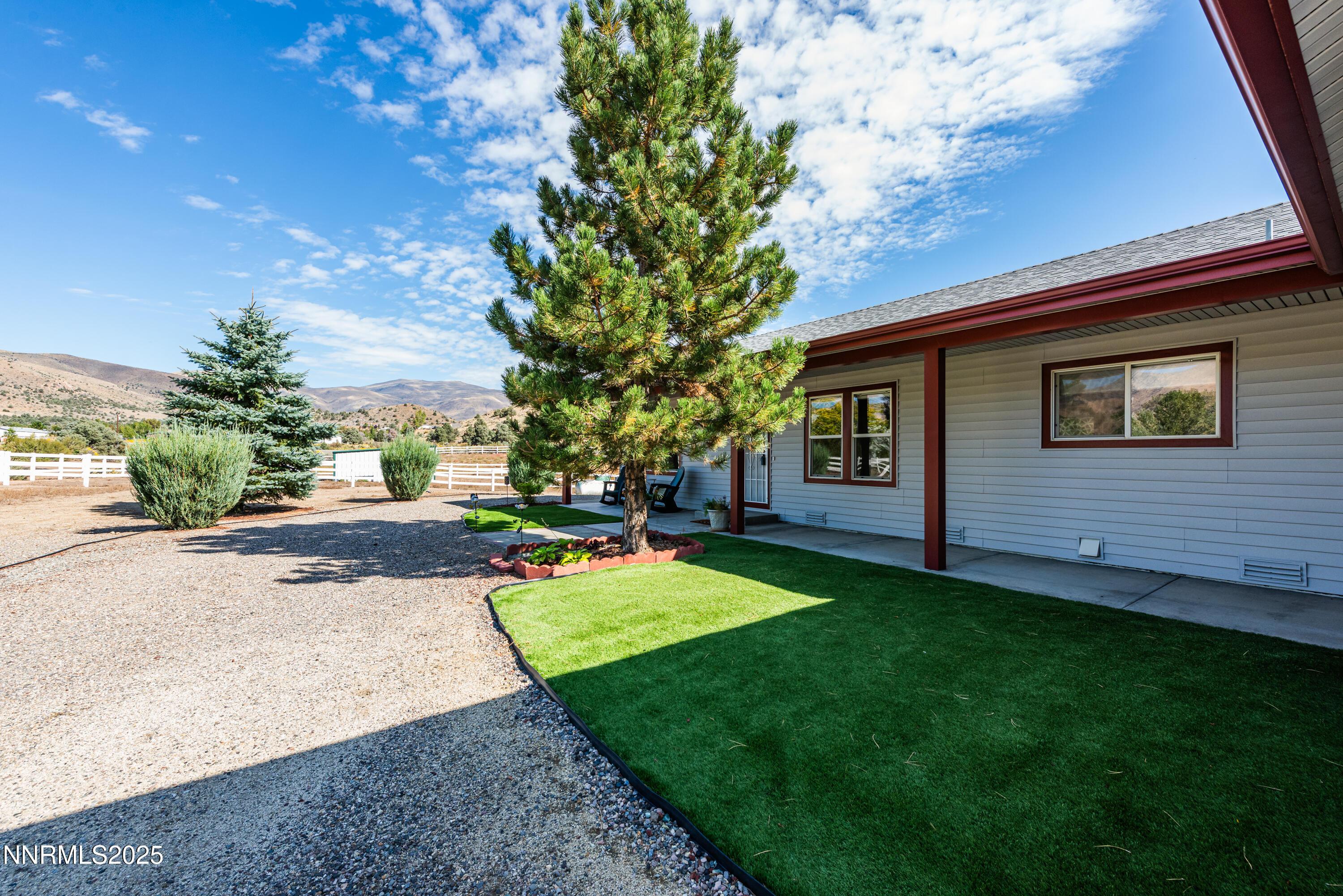 Wellington, Nevada, 89444, United States, 3 Bedrooms Bedrooms, ,2 BathroomsBathrooms,Residential,For Sale,1958653