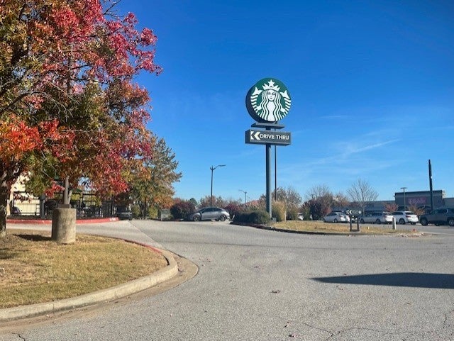 Bentonville, Arkansas, 72712, United States, ,Land,For Sale,1997421