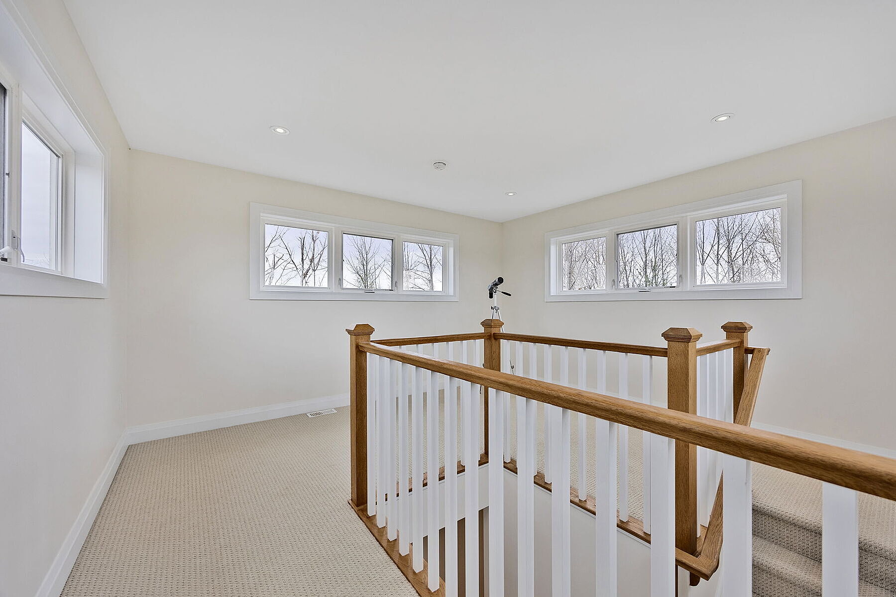  Cape Cod Elegance - 物件實景