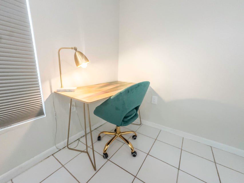 St. Croix, Virgin Islands, 00820, VI, 4 Bedrooms Bedrooms, ,2 BathroomsBathrooms,Residential,For Sale,1987839