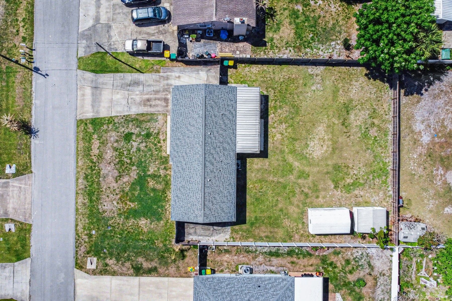  6860 Cecil Road, Cocoa, FL, 32927 - 物件實景