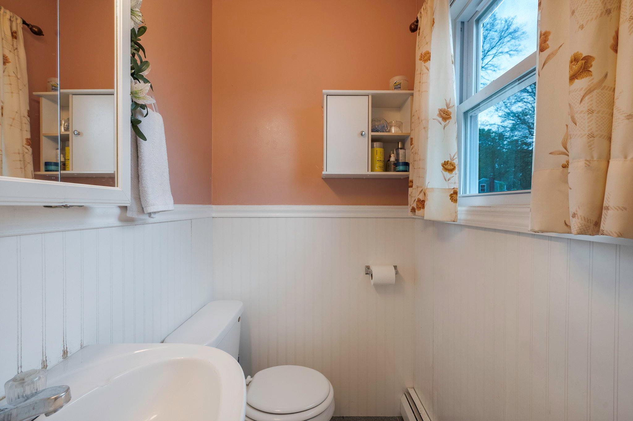 Centereach, New York, 11720, United States, 3 Bedrooms Bedrooms, ,3 BathroomsBathrooms,Residential,For Sale,1821298